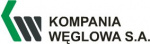 Kompania Węglowa logo