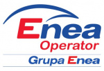 Enea Operator logo